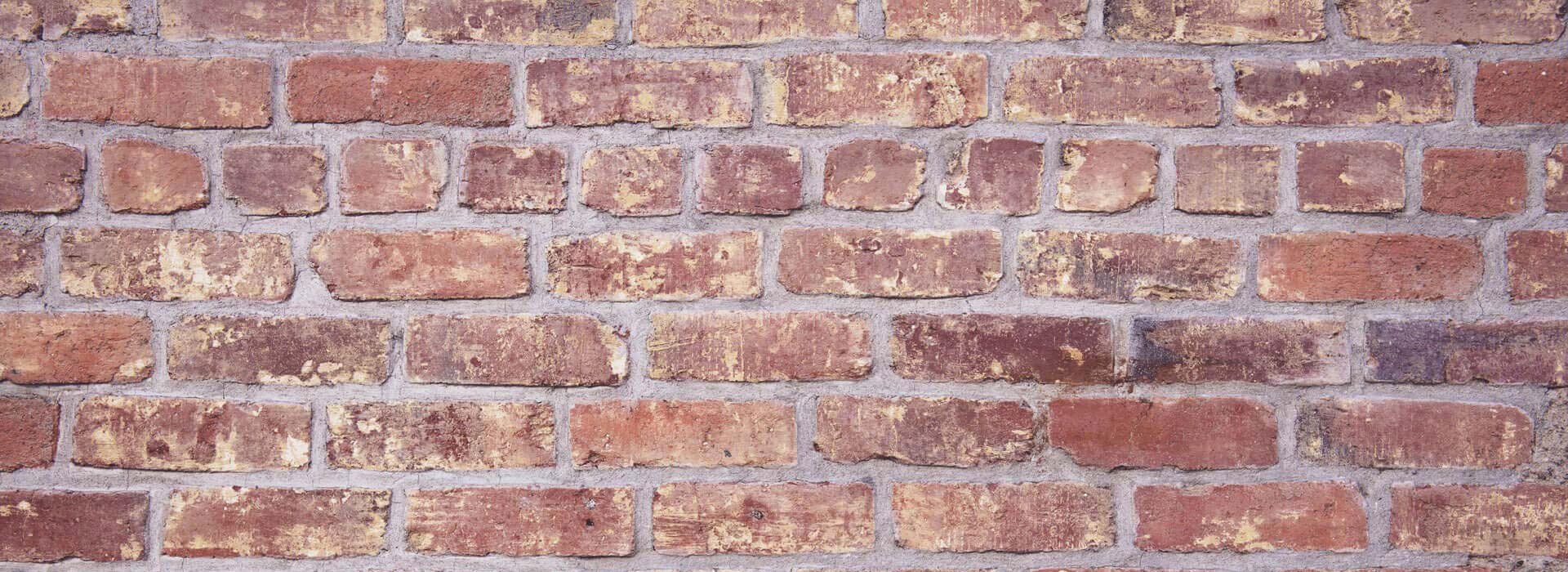 Window Caulking Chicago, IL Voytec Window Caulking Chicago, IL