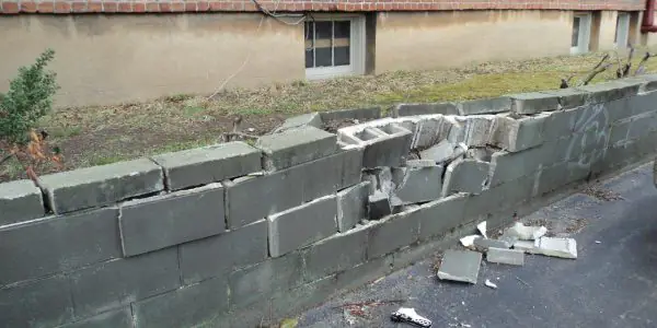 Concrete-Block-Repairs